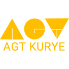 AGT Kurye