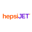 HepsiJET