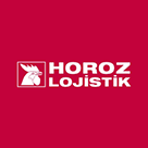 Horoz Lojistik