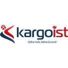 Kargoist
