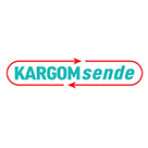 Kargom Sende