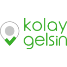Kolay Gelsin