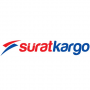 Sürat Kargo