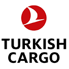 Türk Hava Yolları Kargo